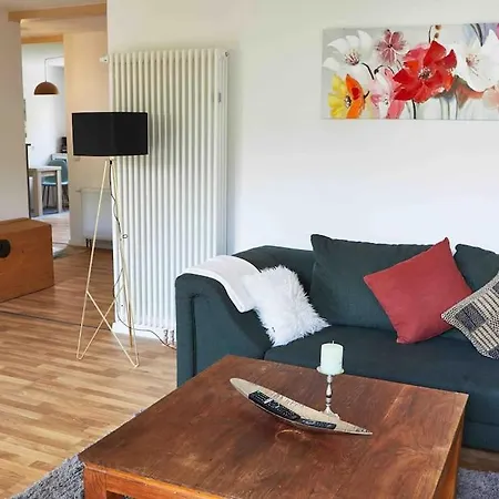 Large 2br Up To 5 Ppl, Work&long Stay, Basf With Wifi * ルートウィヒスハーフェン・アム・ライン